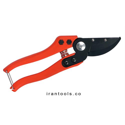 قیچی باغبانی J451 آلتونا