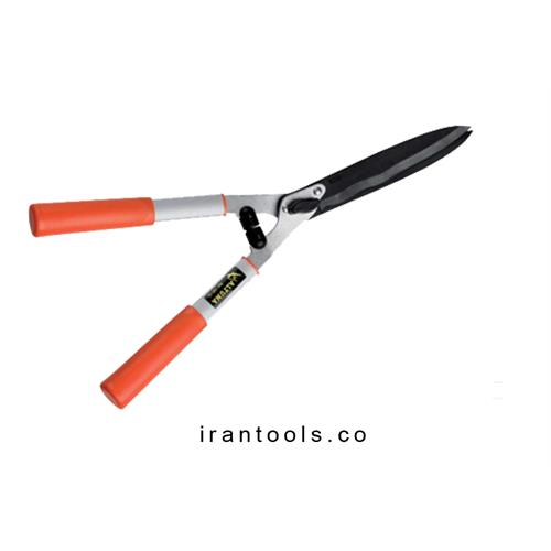 قیچی شمشاد زن آلتونا Altuna 1081