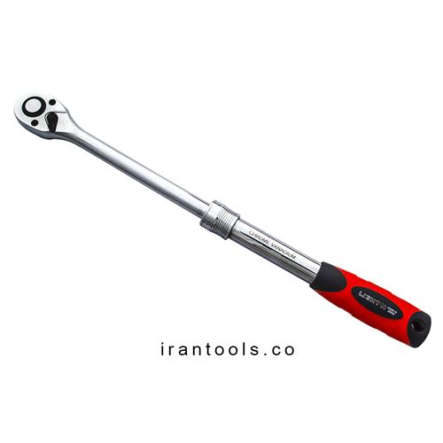 دسته جغجغه  RH-02360