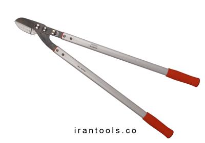 قیچی شاخه زن آلتونا 82-0375