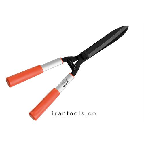 قیچی شمشادزن آلتونا 52-1071