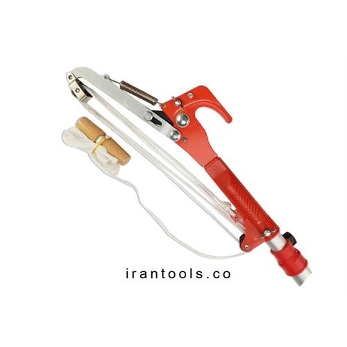 اره شاخه زن طنابی  آلتونا مدل 90601