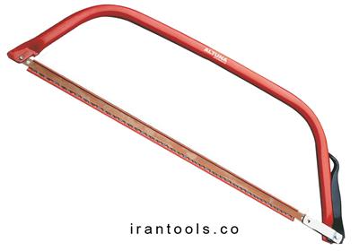 اره تنه بر آلتونا 29650