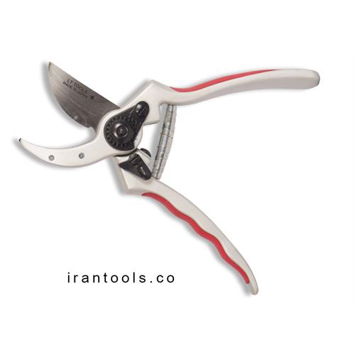 قیچی باغبانی 730TP