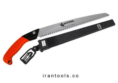 اره دستی آلتونا 29608 Altuna