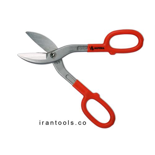 قیچی آلتونا 26-6511