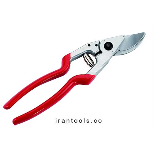 قیچی هرس آلتونا Altuna j467