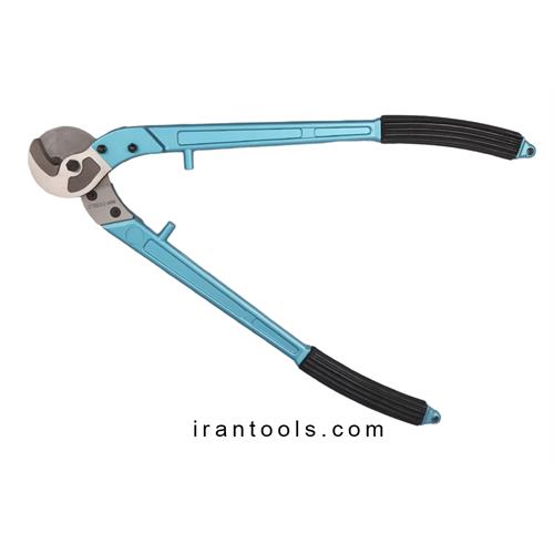 کابل بر لایت