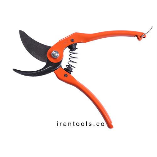 قیچی باغ لایت JH 616