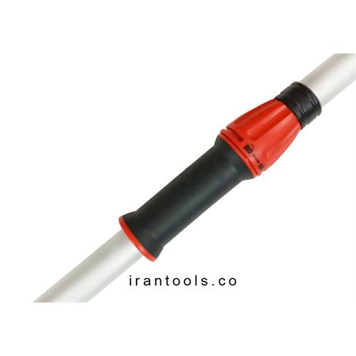 قیچی شاخه زن آلتونا 90664 altuna