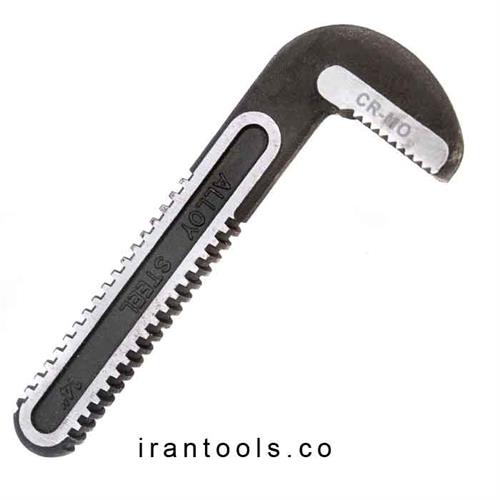 آچار شلاقی 4