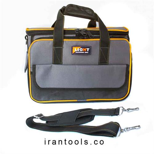 کیف ابزار 4024 4