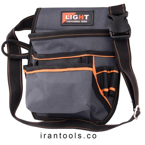 کیف ابزار کمریLB 2227