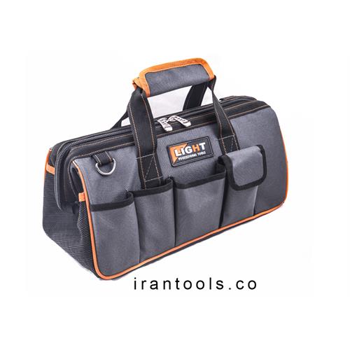 کیف ابزار LB-040