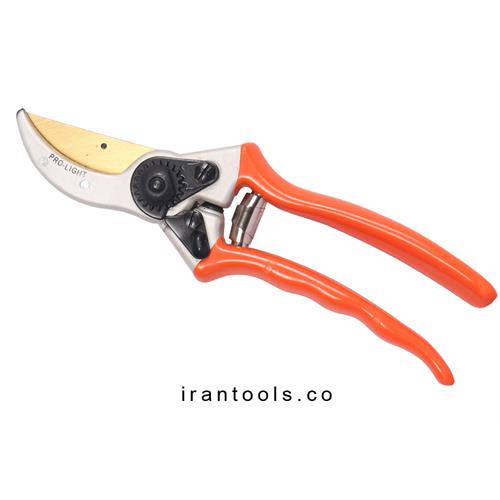 قیچی باغبانی لایت 730T