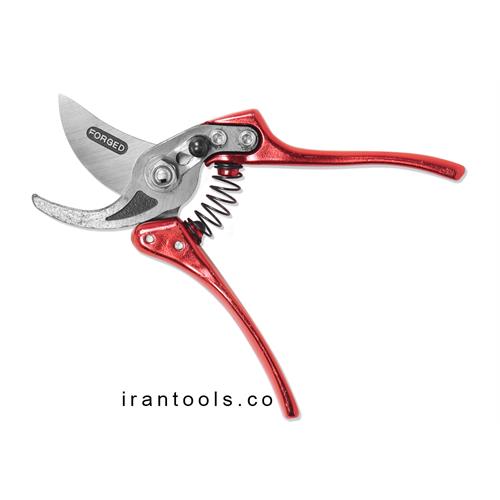 قیچی باغ 3169af لایت