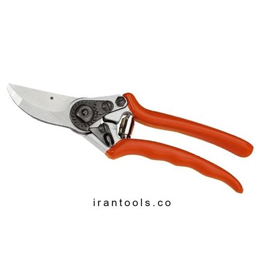 قیچی هرس آلتونا Altuna 782