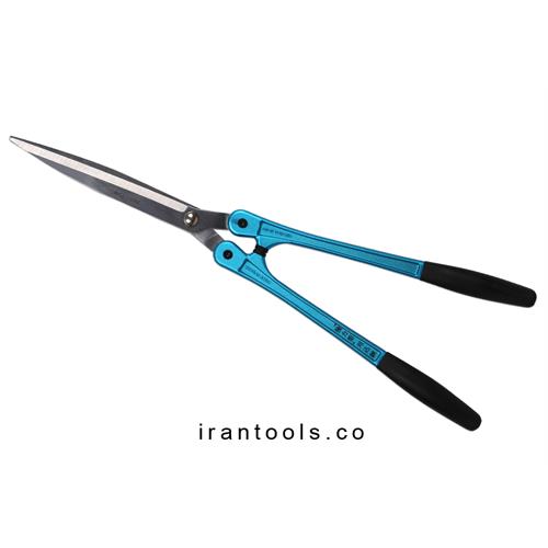 قیچی شمشادزن لایت JH 824 B