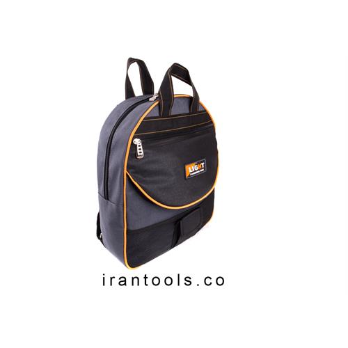 کیف ابزار کوله ای LB 1238