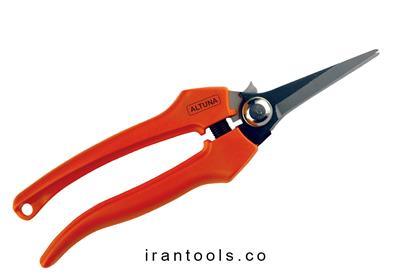 قیچی میوه چین آلتونا 1261