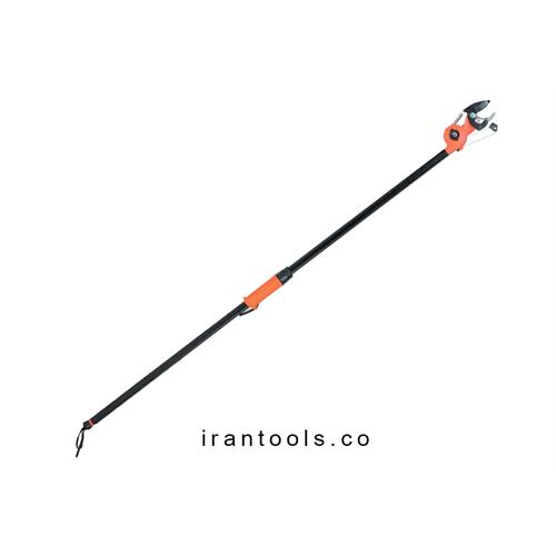 قیچی شاخه زن آلتونا 90662 altuna