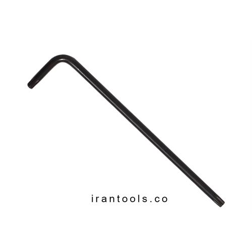 آلن تکی خیلی بلند بدون سوراخ لایت