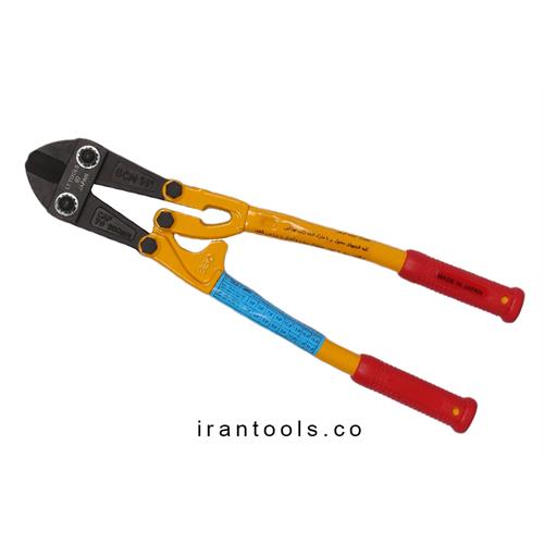 قیچی مفتول بر