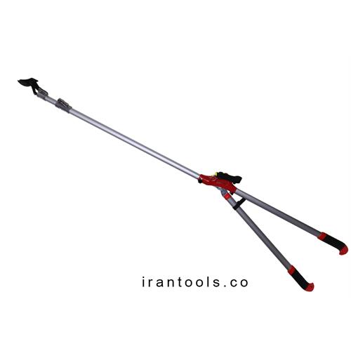 قیچی شاخه زن  JH 608 لایت