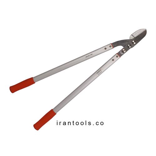 قیچی شاخه زن آلتونا Altuna 0375-90