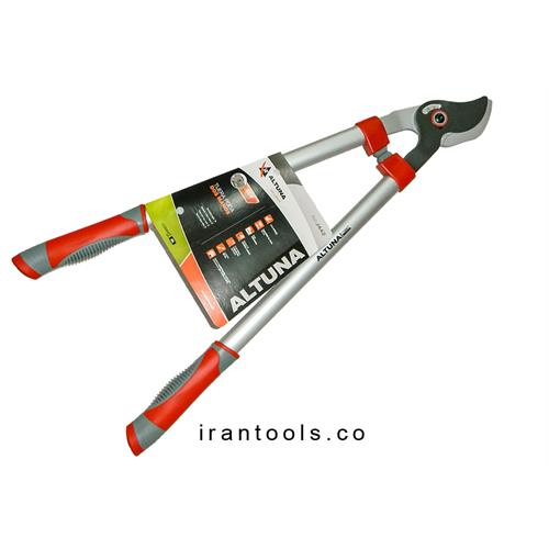 قیچی شاخه زن آلتونا Altuna j442