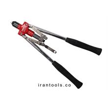 انبرپرچ لایت LR 714