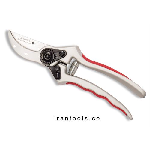 قیچی باغبانی 730TP