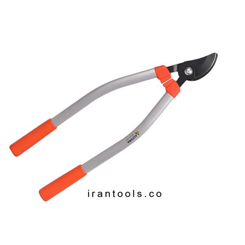 قیچی شاخه زن آلتونا Altuna J456