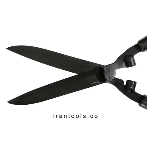 قیچی شمشادزن آلتونا 52-1071