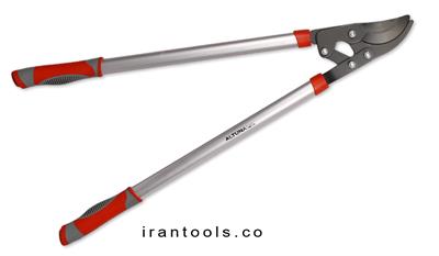 قیچی شاخه زن J444 آلتونا(altunaJ444)