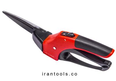 قیچی چمن زن آلتونا Altuna J479