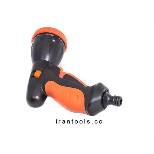 آبپاش تفنگی آلتونا