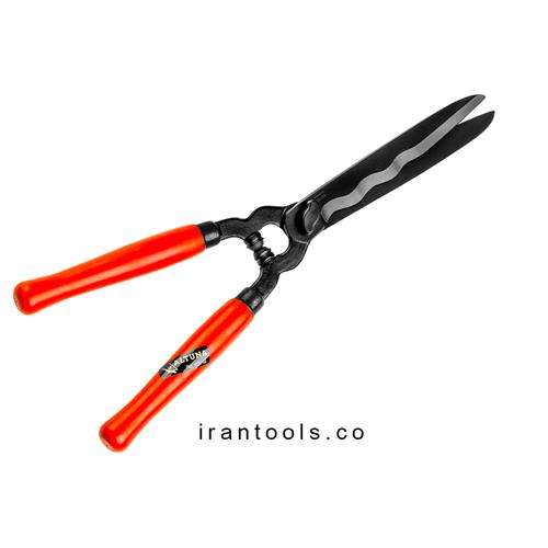 شمشادزن آلتونا 1031