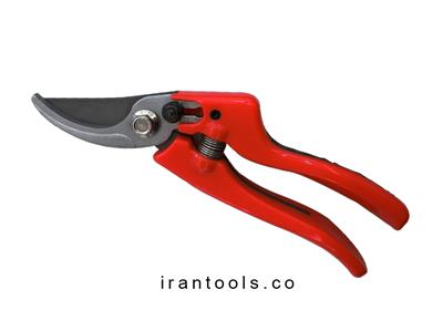 قیچی باغبانی لایت JH819 N