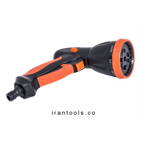 آبپاش تفنگی آلتونا