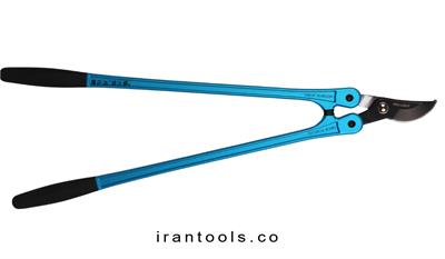 قیچی شاخه زن 822 لایت