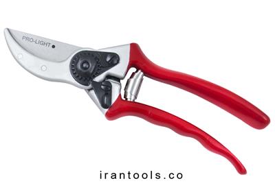 قیچی هرس JH-730 لایت ژاپن