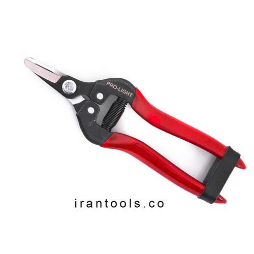 قیچی میوه چین لایت  803-B1