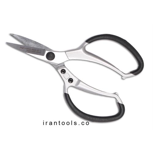 قیچی همه کاره لایت مدل 3149A