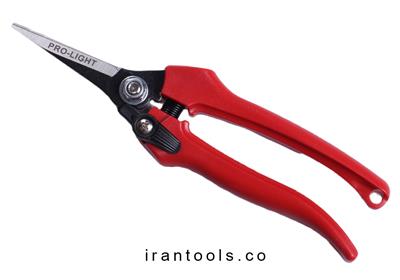 قیچی باغبانی لایت JH 805 A