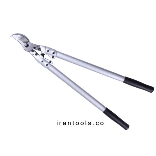 قیچی شاخه زن لایت JH 1163 -70