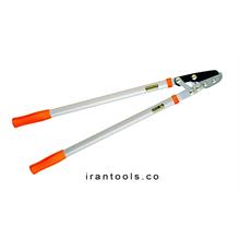 قیچی شاخه زن 82-370 آلتونا