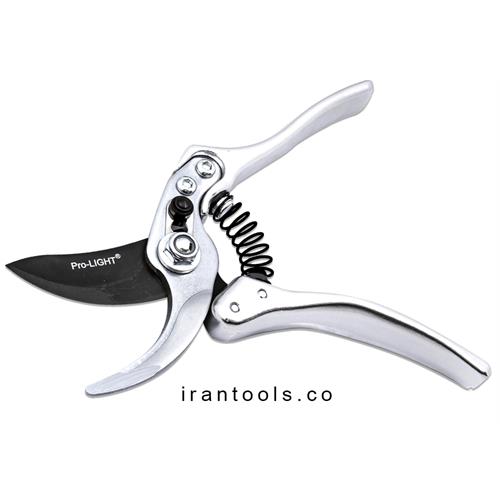 قیچی باغبانی لایت مدل 3169A