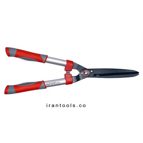 قیچی شمشادزن J447 آلتونا