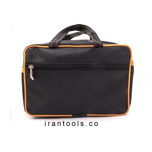 کیف ابزار 3012 LB